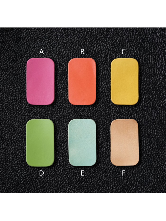 個人專屬行李箱扣帶(客製)