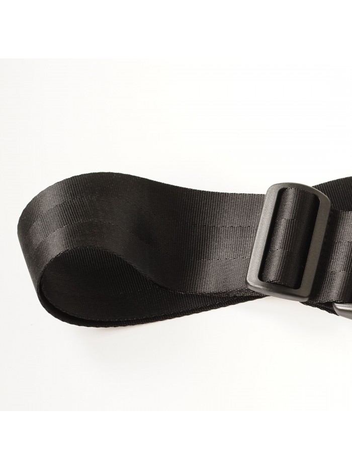 個人專屬行李箱扣帶(客製)