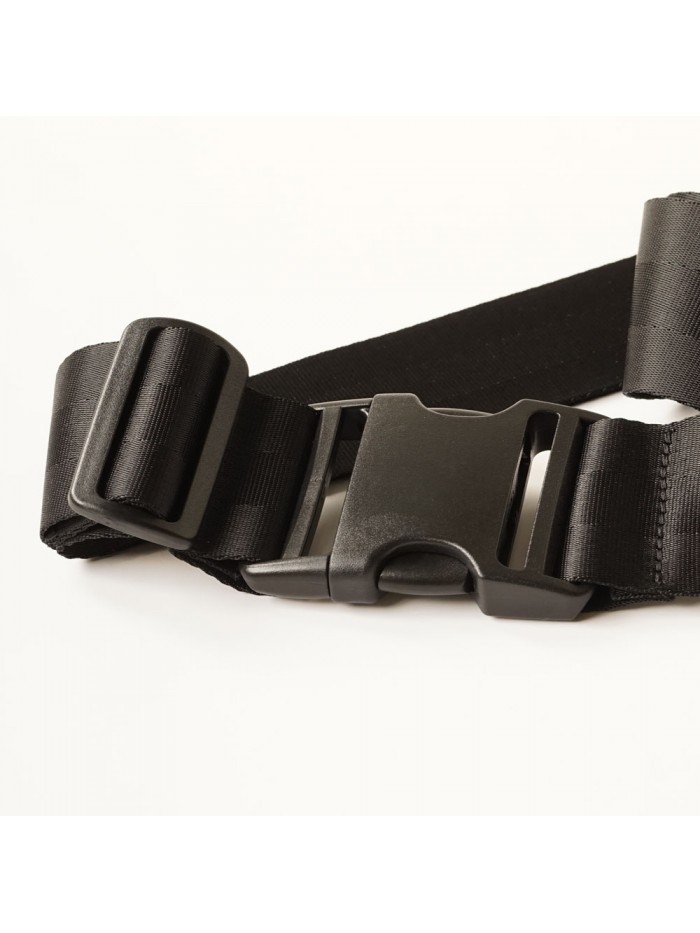 個人專屬行李箱扣帶(客製)