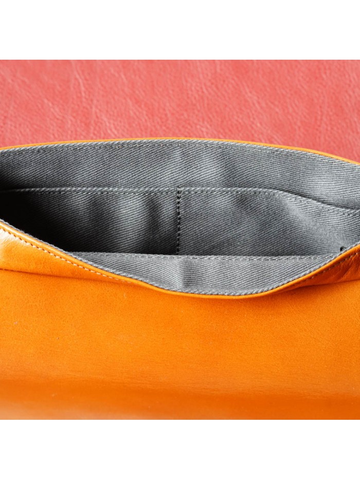 美麗茱兒包(焦糖咖)